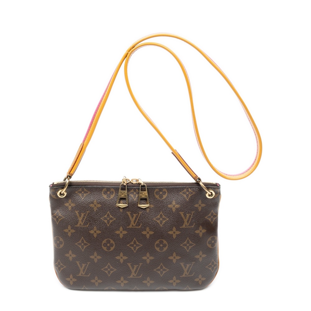 Louis Vuitton Lorette